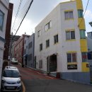 신선동-6 이미지