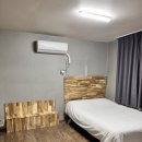 담스모텔 이미지