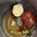 덕풍숯불갈비 | 스타필드 하남 맛집 흥부골 숯불돼지 왕갈비 덕풍점 방문 후기