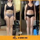 발리휘트니스 - 은평구 서오릉로 110 | 발리휘트니스