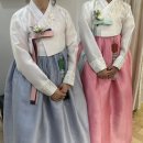 총각네 서초3호점 | 엄마랑 데이트🫶🏻 (광장시장 이바지음식 ‘일신폐백’, 박가네 빈대떡)