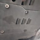 현승타이어엔카 이미지