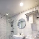 컬러민박 이미지