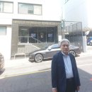 정태영 행정사 이미지