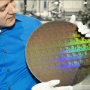 IBM, 삼성 및 글로벌파운드리와 5나노 트랜지스터 기술 개발 성공 이미지