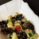 시나브로 | 대전 봉명동 데이트 하기 좋은 맛집 분위기도 좋고 맛있는 홍콩주점 미림양장 솔직후기
