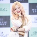 하람기획
