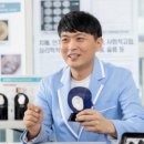 대한할인마트 이미지