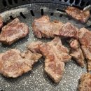회식의달인 일산마두점