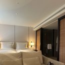 북경,영빈관 | 4개월 아기와 fhr 신라호텔 호캉스 이모저모