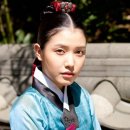 심소헌 카카오 검색결과