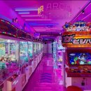 별똥오락실 이미지