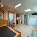 신월동168 이미지