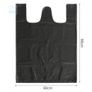 미모약국 이미지