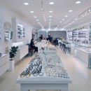 라데팡스안경원 이미지