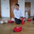 능북경로당 이미지