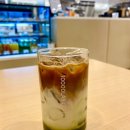 만랩커피원주태장점