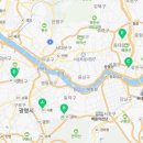 런드리익스프레스서림점