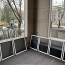 광교 에듀타운 이미지