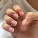 세종_&#34;네일바이피크닉(NAIL.BY.PICNIC)&#34; _방문3회차 후기