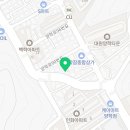 관자경로당 네이버블로그