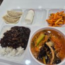 이마트24사직로점 | 6월엔 뭐했지? 엥 벌써 7월이 다끝나간다구??