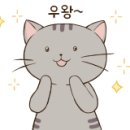라인 마켓