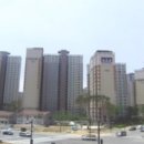 삼부마트 이미지