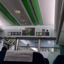 광치농장 이미지