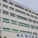 로뎀 행정사 사무소 이미지