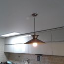 대현전기조명 이미지