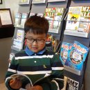 풍양초등학교 이미지