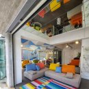 몽트리에 이미지