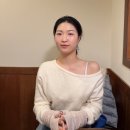 예원에스테틱 | 신림 에스테틱 샵 추천 하얀스킨앤바디 - 예민 민강성 피부 좁쌀 피지 고민 해결! 케라손테라피 후기