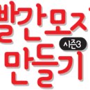 니트러브