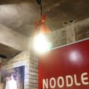 착한푸드족발 이미지
