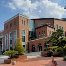 제일교회 공용주차장 이미지