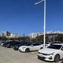 수원월드컵경기장 | 수원 월드컵경기장 WI컨벤션 웨딩홀 하객후기 뷔페