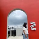 옥계2공단로-10 이미지