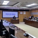 일과1교차로4 이미지