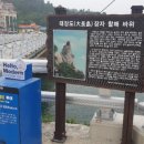 장자도 어촌체험마을
