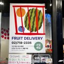 올리브영 마포역점 이미지