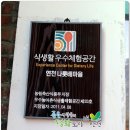 북삼리 석조여래입상 이미지