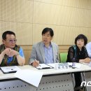 서울특별시 관악구 중앙동주민센터 이미지