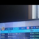 탑보이스동전노래연습장 이미지
