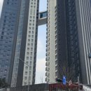 서초대로 22-7 이미지