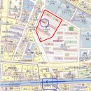 간석신원아침도시아파텔 이미지