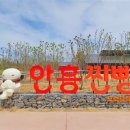 안흥유원지 이미지