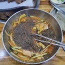 산얼면옥 이미지