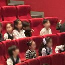 스피치&프리젠테이션 이미지